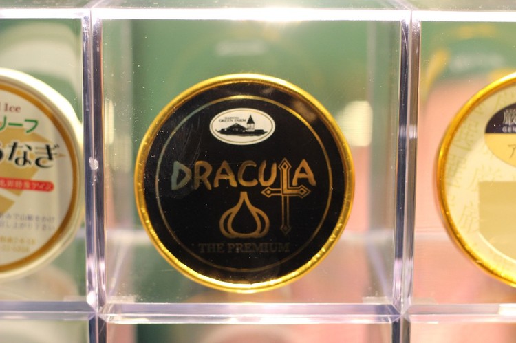 10 أماكن مدهشة في اليابان