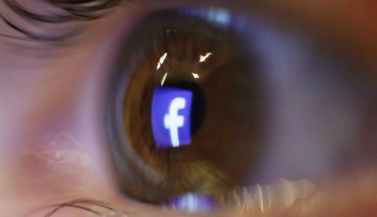 11 tecnologie da seguire nel 2017