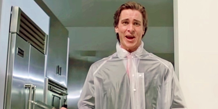 9 Sinais de que o seu colega poderá ser psicopata