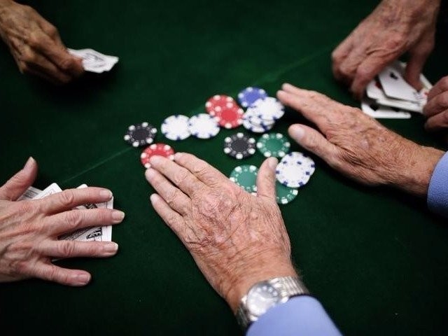 7 maneiras em que o seu cérebro o torna um péssimo investidor