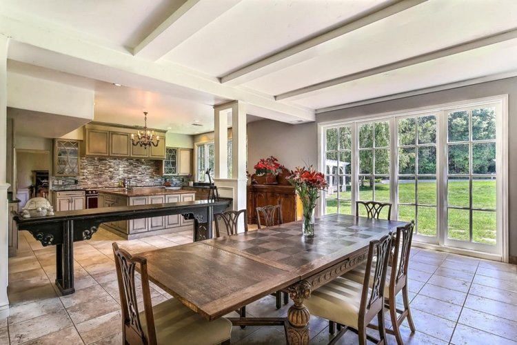 FOTOS: la casa más cara que se puede comprar en Silicon Valley