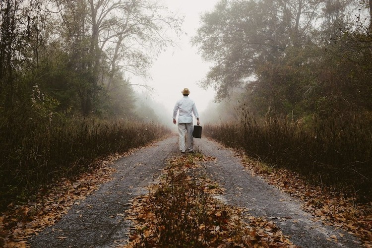 18 Fotos impressionantes tiradas com um iPhone