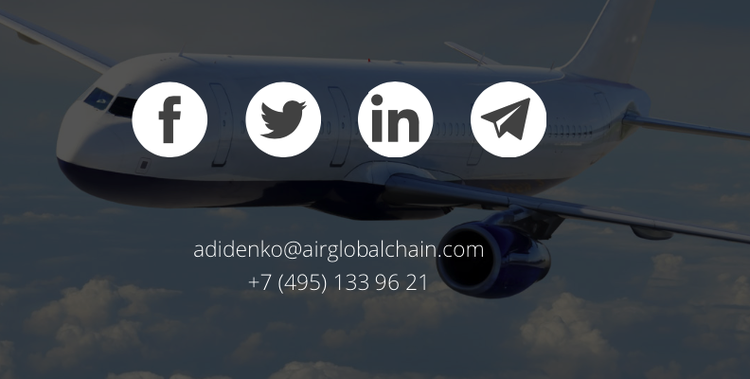 Most Common ICO Mistakes