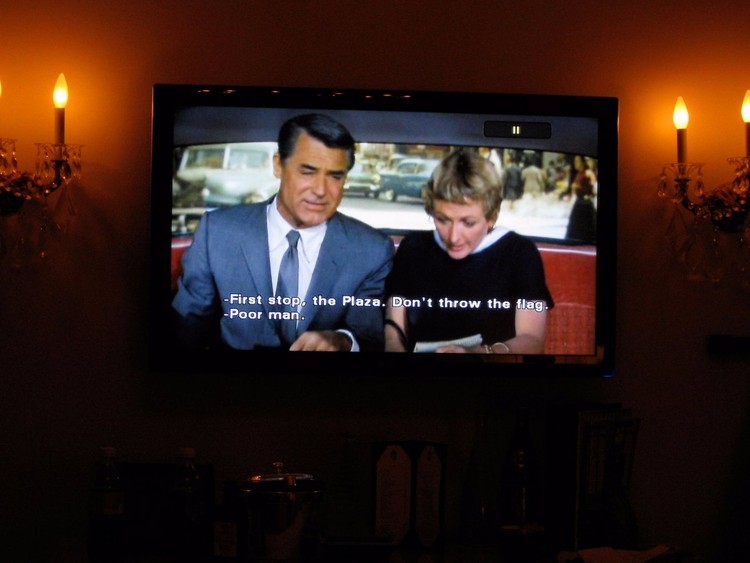 الأسطورة: فندق بلازا