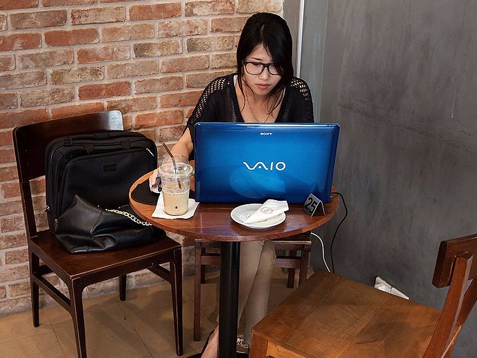 كيف تدخر المال بشكل صحيح