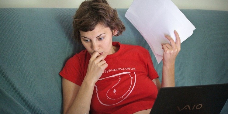 La forma más rápida de hacerse rico