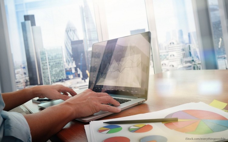 Gli sporchi segreti degli investitori più ricchi