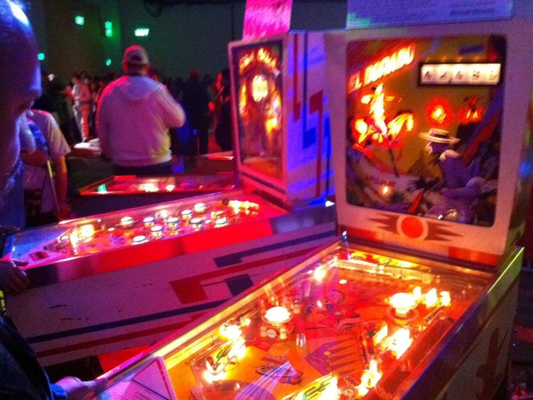 Millonario a los 32 años, multimillonario a los 56 años: La increíble vida de Warren Buffett