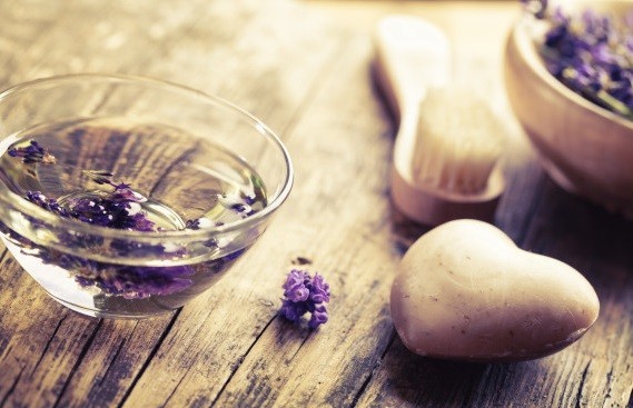 12 formas de vencer al insomnio