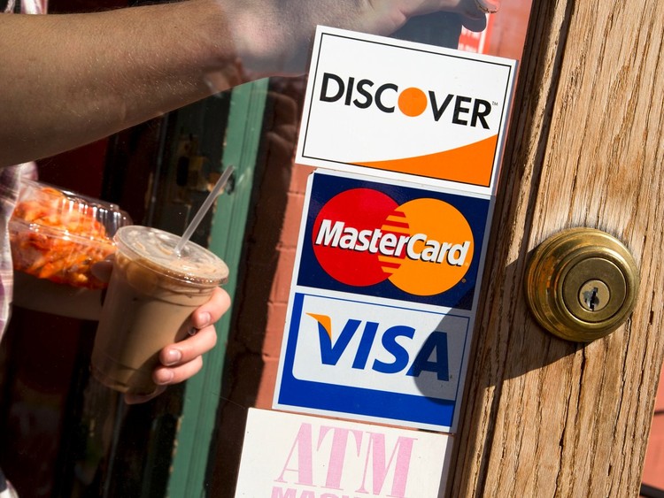 16 stock che dovrebbero raggiungere dei buoni risultati nonostante la crisi nei mercati mondiali