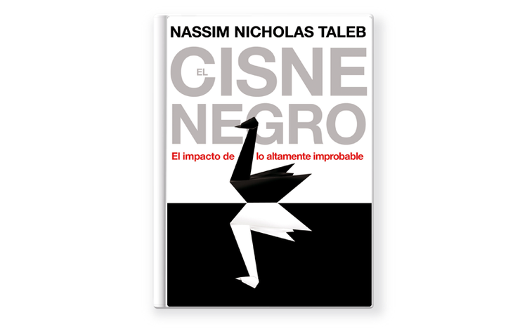 15 libros para los que quieren triunfar