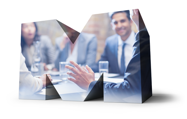 Tensión en Zimbabue ante un posible golpe de Estado