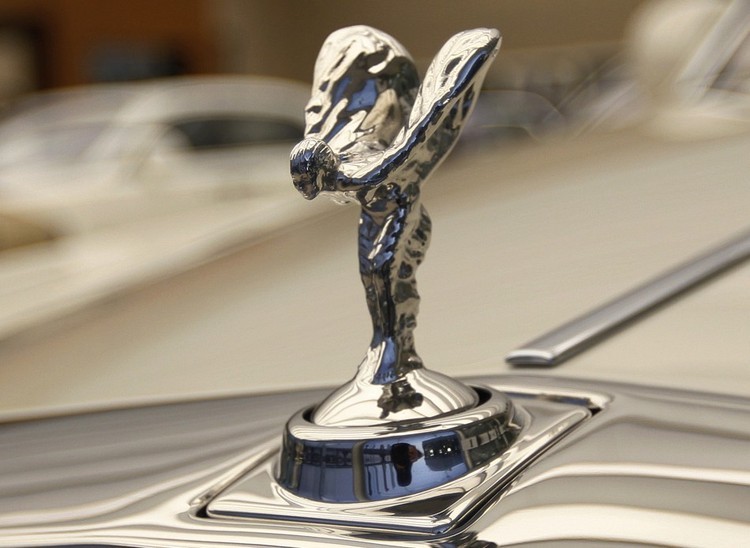 Preço do petróleo a cair novamente