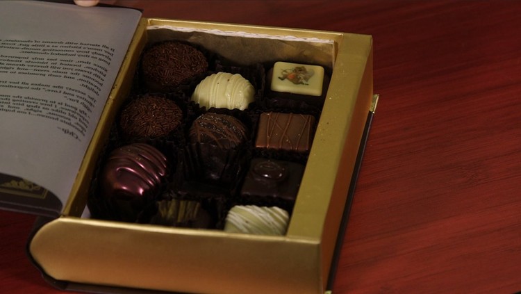 جائزة ترضية بـ100000$.. على ماذا يحصل مرشحو أوسكار