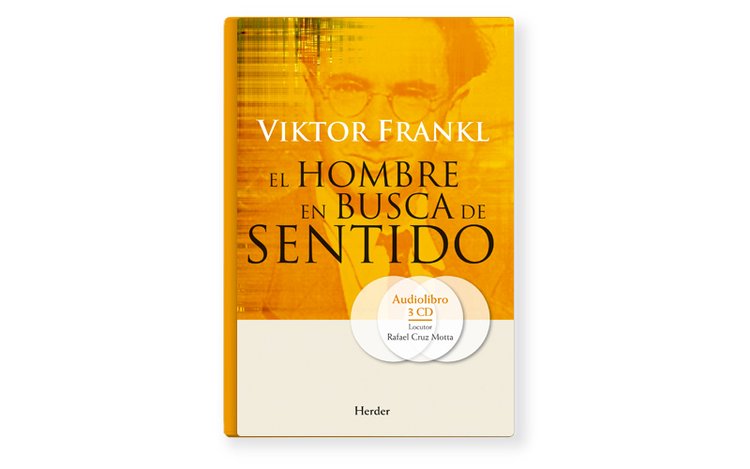 Los 10 mejores libros para el desarrollo de la inteligencia