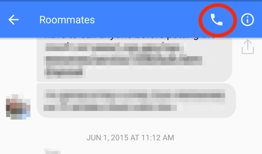 9 trucos de Facebook Messenger sin los que no puedes vivir
