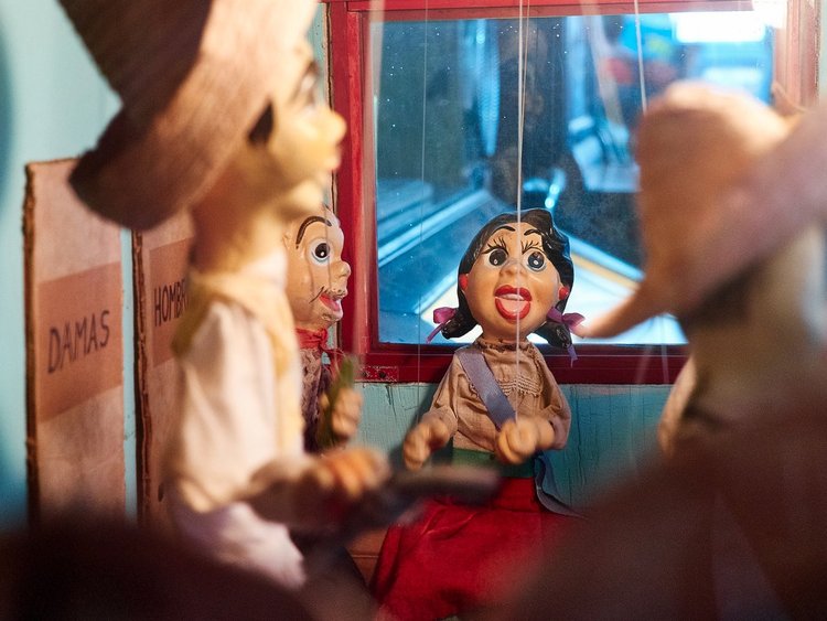 17 razones para ir a San Francisco