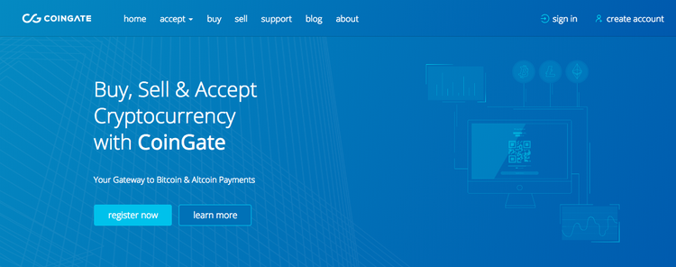 Los 5 mejores plugins de WordPress para usuarios de bitcoin