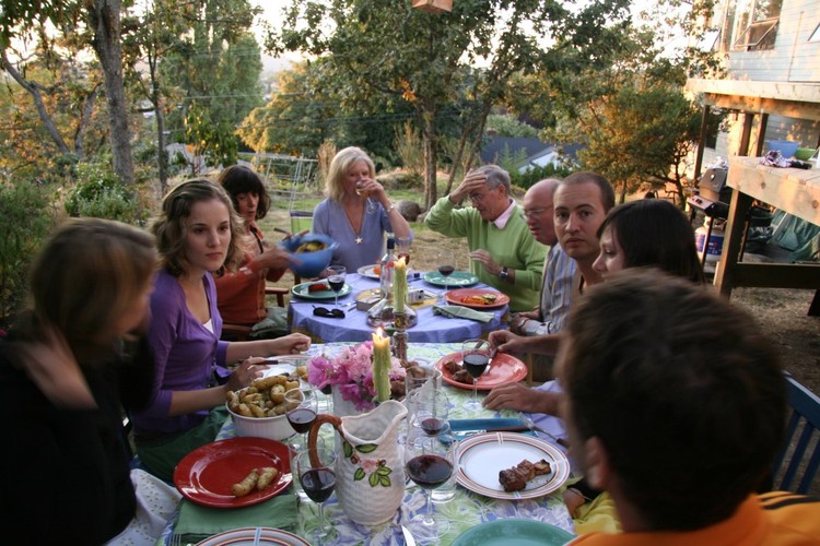  Las 25 fobias más extrañas que tal vez no conocías