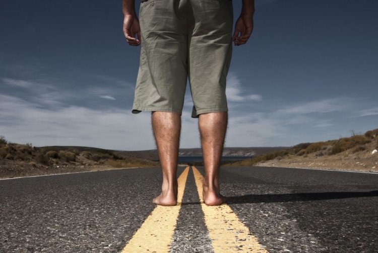 13 tácticas de las fuerzas especiales que te serán de gran utilidad en tu vida normal