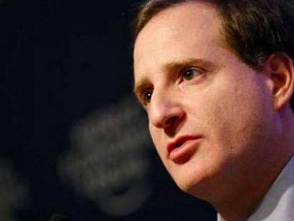 Tras las huellas de los fondos de cobertura