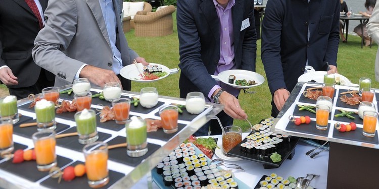 11 ações que o levarão à fortuna