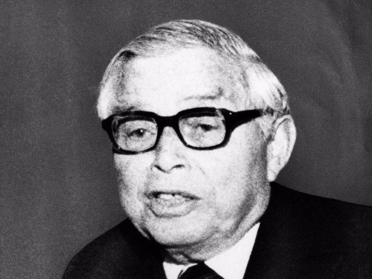 De 21 a 100: La gente más rica de todas las edades