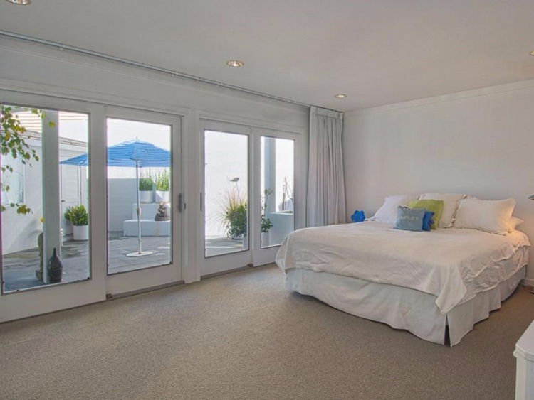 FOTOS: ¿Cómo es la casa que Warren Buffett vende por 11 millones $?