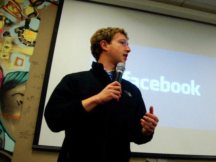 Os 18 melhores patrões