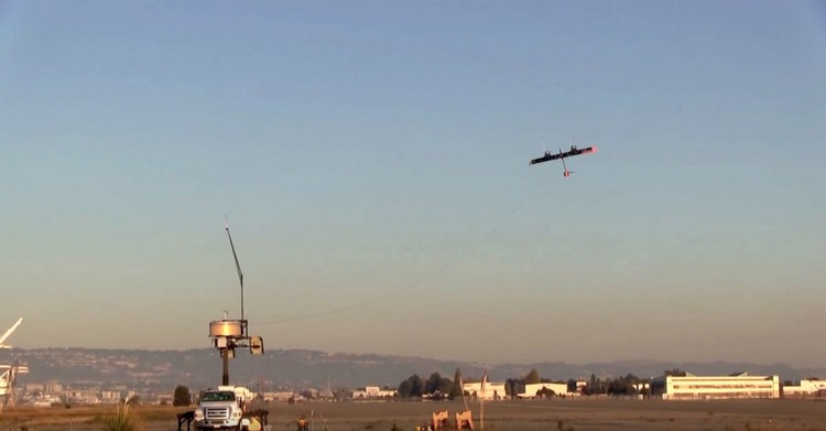 Perché Google è diventato Alphabet