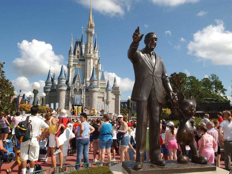 تقويم الرحلات: إلى أين تتجه في عام 2018