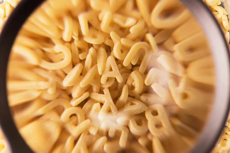 Cambiar de contraseña a menudo no sirve de nada