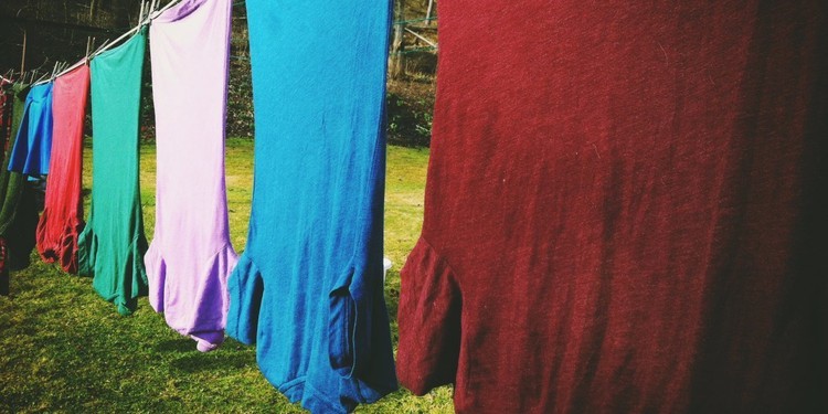 9 segreti per il benessere finanziario