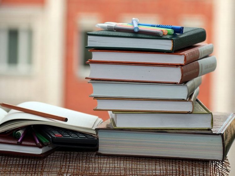 30 cose che rischiano di diventare obsolete nel 2020