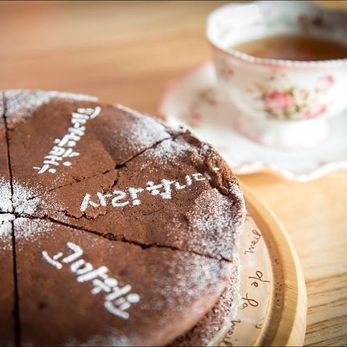 25 Cafés espalhados pelo mundo que tem mesmo que visitar