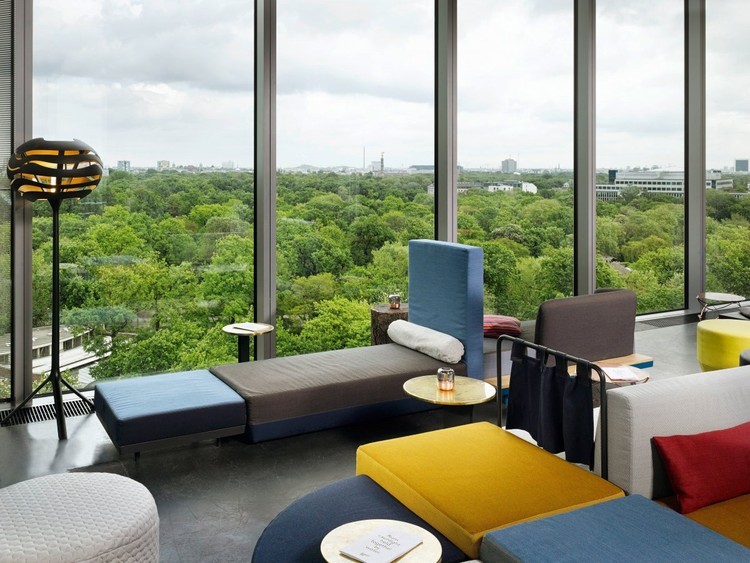 30 incredibili bar da visitare almeno una volta nella vita