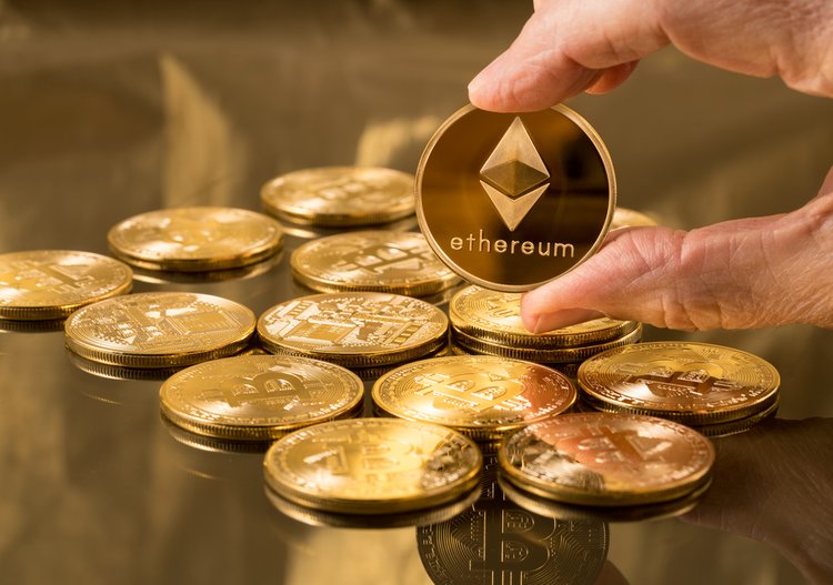 Blockchain dalla A alla Z