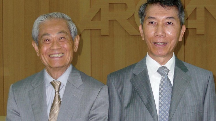 11 società che stanno investendo nel settore della realtà virtuale