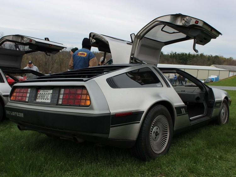 9 Inovações que foram um falhanço monumental