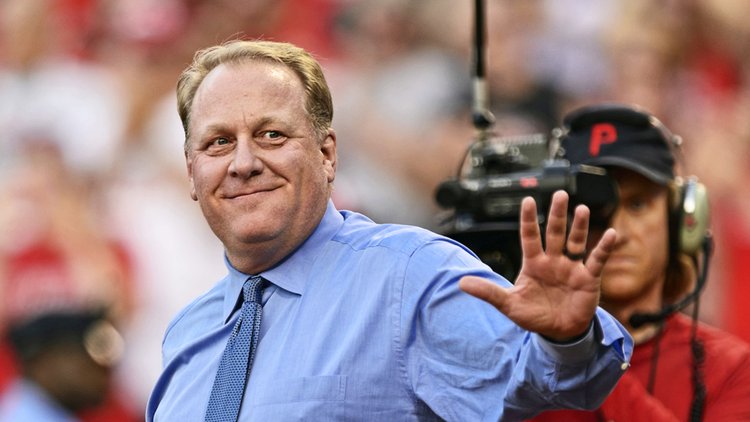 المفلسون المشهورون