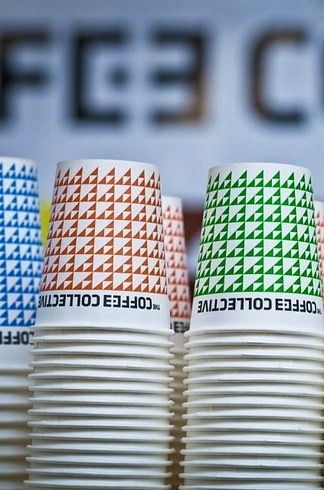 25 Cafés espalhados pelo mundo que tem mesmo que visitar