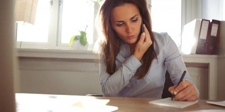 13 maus hábitos que o impedem de ser produtivo