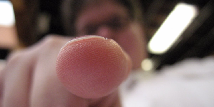 As 13 principais diferenças entre as pessoas bem-sucedidas e mal-sucedidas