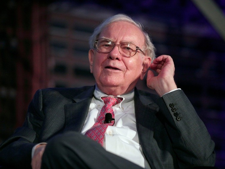 ¿Que diferencia a los ricos de los pobres?