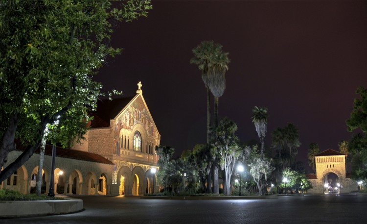 أفضل 20 مدينة أمريكية للحياة