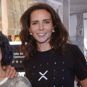 Crypto Girls You Should Follow