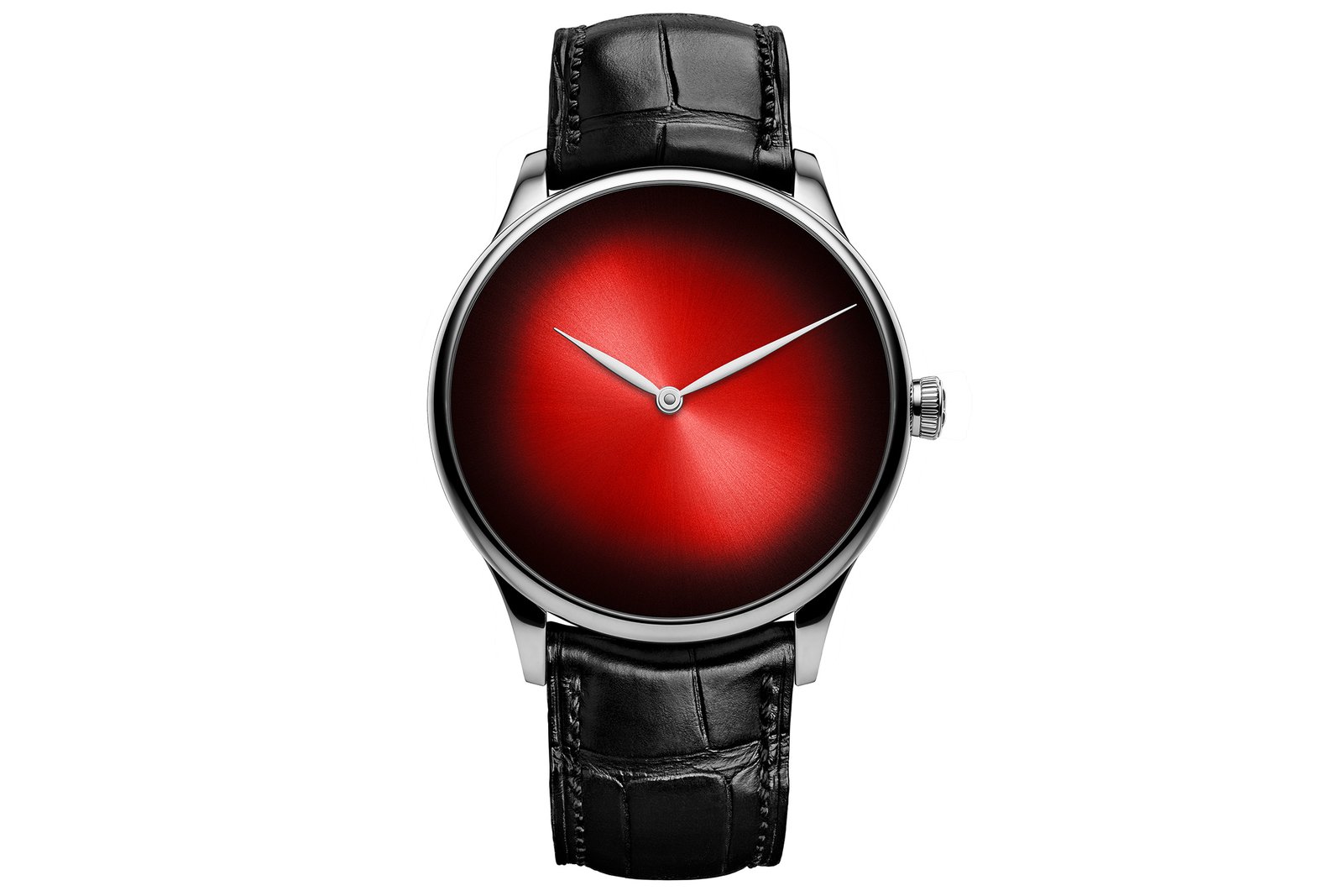 $1 000 000 за часы: Чем удивят главные лоты аукциона Only Watch