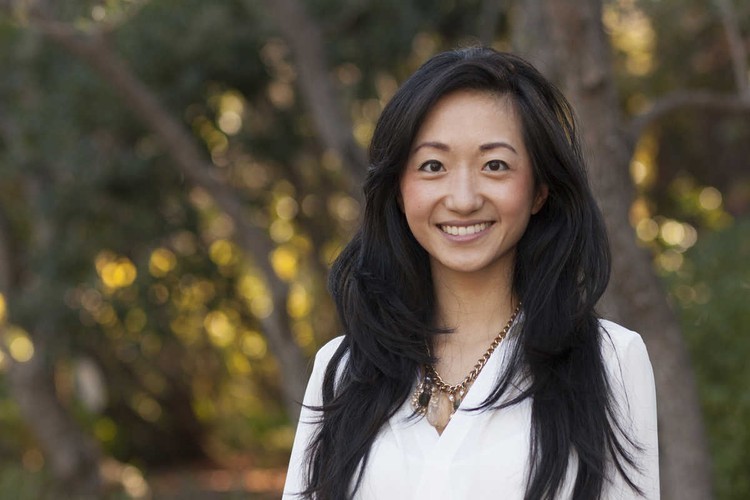 خمس طرائق لتشكيل الفريق المثالي