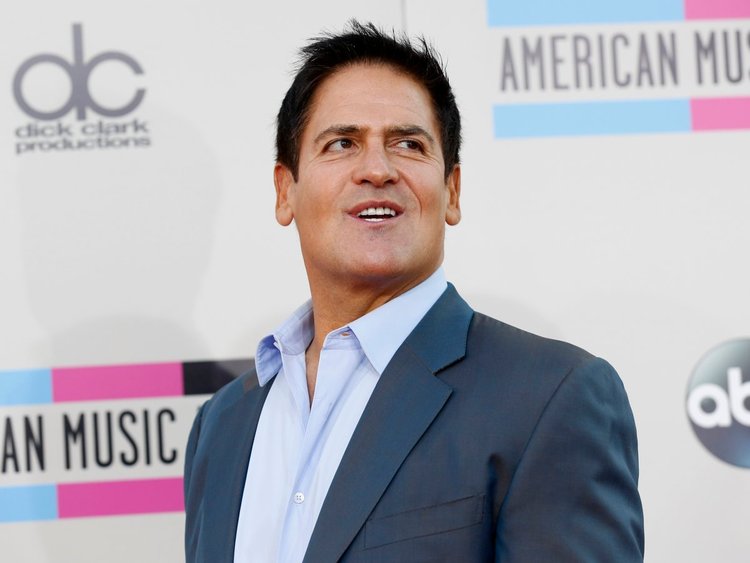 Las citas más inspiradoras sobre cómo alcanzar la riqueza