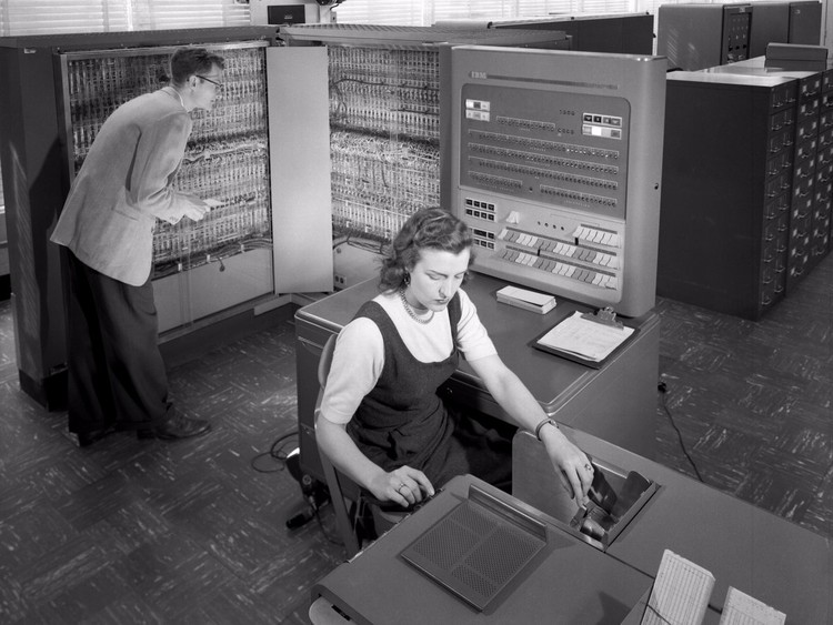 La loca vida del misterioso John McAfee